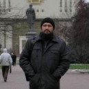 Верёвкин Андрей Борисович