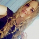 Савина Алена Сергеевна