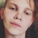 Дятлов Сергей Николаевич