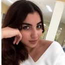 Оваканян Лиана Кимиковна