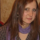 Слепцова Юлия Александровна