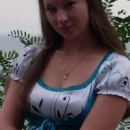 Якимова Татьяна Васильевна