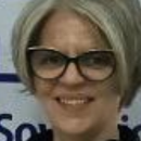 Барг Анастасия Олеговна