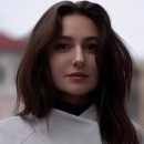 Баранова Екатерина Руслановна