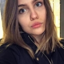 Турапина Александра Алексеевна