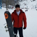 Фидюкин Петр Васильевич