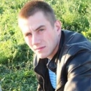 Валушкин Иван Сидорович