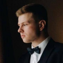 Кудашкин Кирилл Михайлович