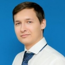 Федосеев Алексей Олегович
