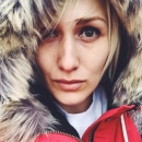 Горланова Ирина Вячеславовна