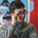Хамидуллин Эдуард Радикович