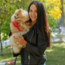 Пояркова Екатерина Андреевна