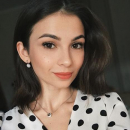 Сухомяткина Яна Александровна