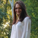Гафулова Элена Видади кызы