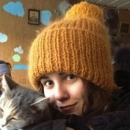 Юденкова Валерия Юрьевна