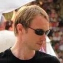 Малахов Сергей Олегович