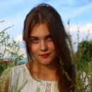 Корюкина Оксана Дмитриевна