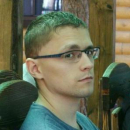 Зотов Игорь Николаевич