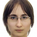Майорова Алина Рустемовна
