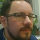 Пионтковский Дмитрий Игоревич