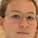 Васильева Алена Алексеевна