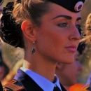 Артемьева Алёна Сергеевна