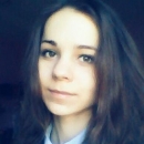 Смирнова Диана Олеговна