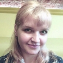 Кошутина Дарья Андреевна