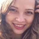 Кива Екатерина Юрьевна