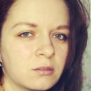 Тарасова Юлия Владимировна