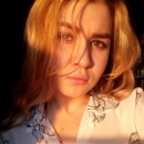 Струкова Анастасия Сергеевна