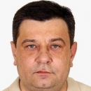Орёл Евгений Станиславович