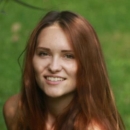 Корчагина Ксения Владимировна