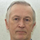 Коробков Сергей Самсонович