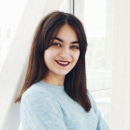Веретенникова Екатерина Павловна