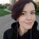Скибина Надежда Петровна