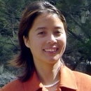 Ji Meijun No