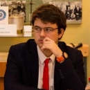 Никулин Алексей Вячеславович