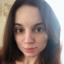 Карпенкова Елена Александровна