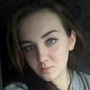 Абызова Дарья Андреевна