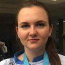 Попова Наталья Сергеевна