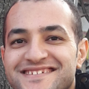 Hashim Hisham