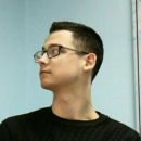 Кузнецов Максим Александрович
