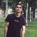 Расулов Вохид Собирджонович