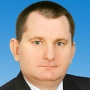 Ставило Сергей Петрович