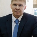 Гарбатович Денис Александрович