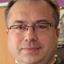 Алексеев Игорь Владимирович