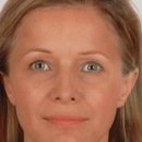 Роузман Эвелина Александровна
