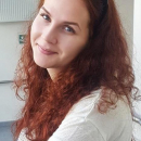 Трушина Валентина Сергеевна