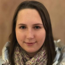 Тюрина Дарья Павловна